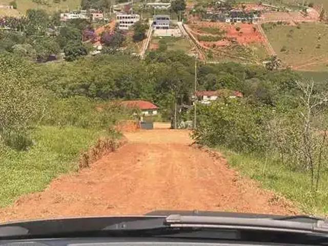Terreno venda em Região Imediata de São José dos Campos, Região Metropolitana do Vale do Paraíba e Litoral Norte