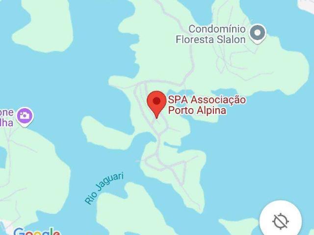 Terreno venda em Região Imediata de São José dos Campos, Região Metropolitana do Vale do Paraíba e Litoral Norte