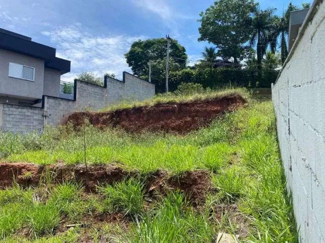 Terreno venda em Centro, Igaratá
