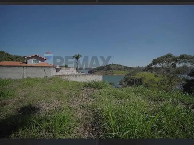 Terreno venda em Região Imediata de São José dos Campos, Região Metropolitana do Vale do Paraíba e Litoral Norte