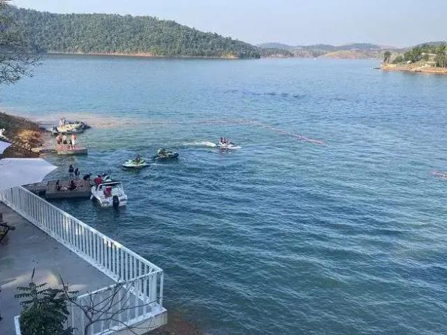 Terreno venda em Região Imediata de São José dos Campos, Região Metropolitana do Vale do Paraíba e Litoral Norte