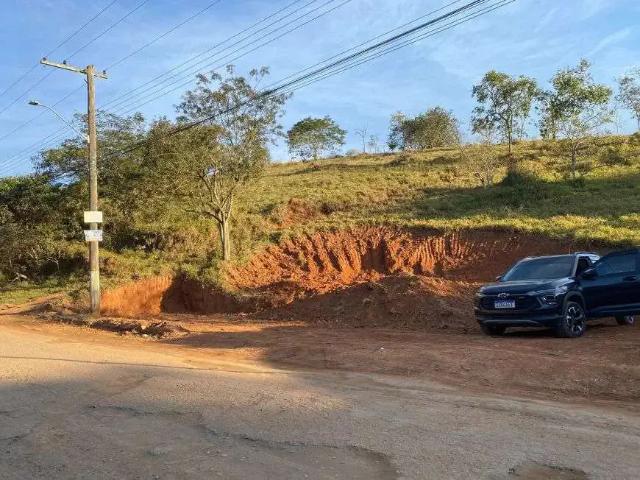 Terreno venda em Região Imediata de São José dos Campos, Região Metropolitana do Vale do Paraíba e Litoral Norte
