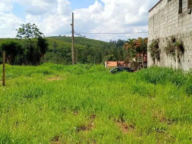 Terreno venda em Região Imediata de São José dos Campos, Região Metropolitana do Vale do Paraíba e Litoral Norte