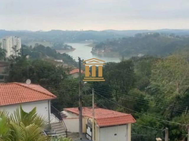 Terreno venda em Centro, Igaratá