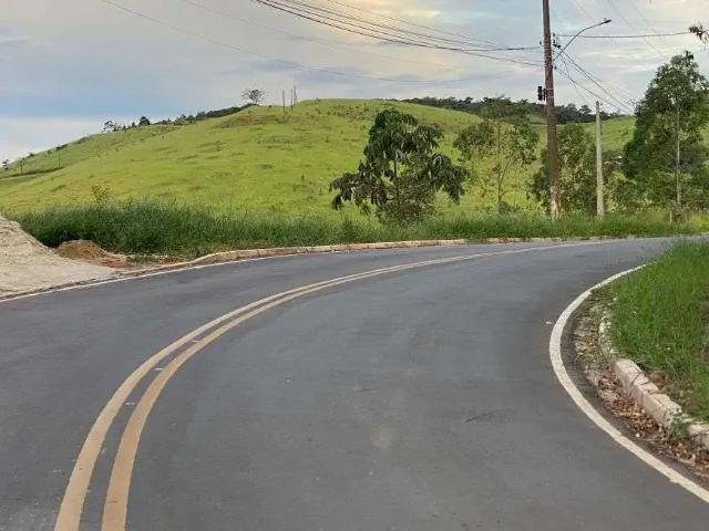 Terreno venda em Região Imediata de São José dos Campos, Região Metropolitana do Vale do Paraíba e Litoral Norte