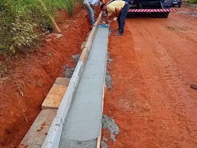 Terreno venda em Região Imediata de São José dos Campos, Região Metropolitana do Vale do Paraíba e Litoral Norte