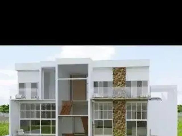 Terreno venda em Região Imediata de São José dos Campos, Região Metropolitana do Vale do Paraíba e Litoral Norte