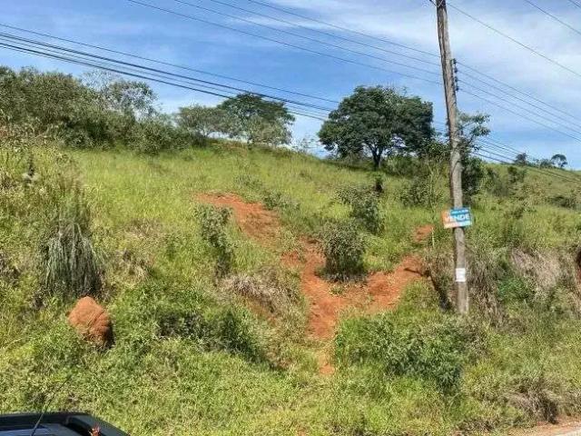 Terreno venda em Região Imediata de São José dos Campos, Região Metropolitana do Vale do Paraíba e Litoral Norte