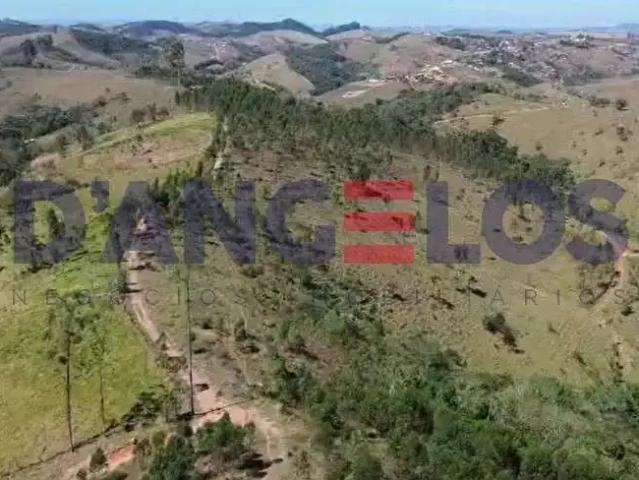 Terreno venda em Região Imediata de São José dos Campos, Região Metropolitana do Vale do Paraíba e Litoral Norte