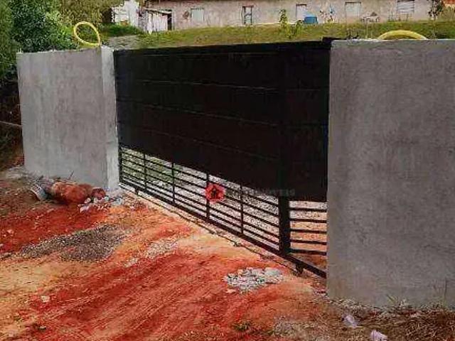 Terreno venda em Região Imediata de São José dos Campos, Região Metropolitana do Vale do Paraíba e Litoral Norte