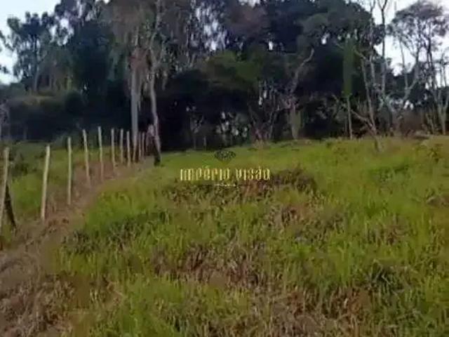 Terreno venda em Igaratá