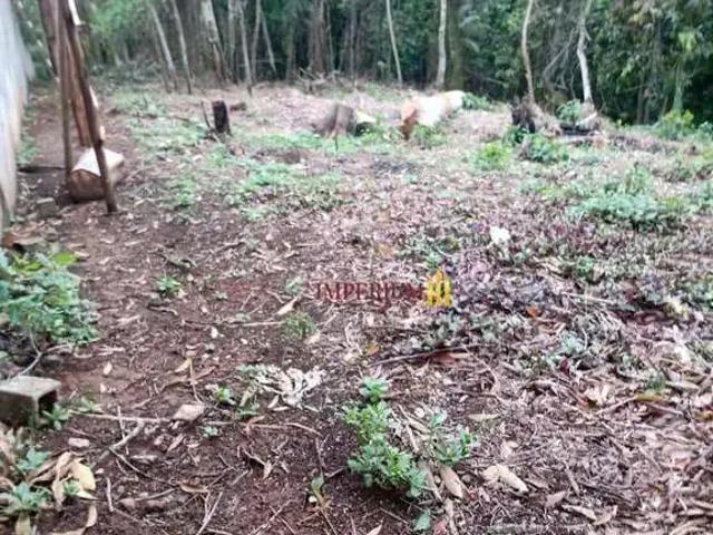 Terreno venda em Igaratá, Região Geográfica Intermediária de São José dos Campos