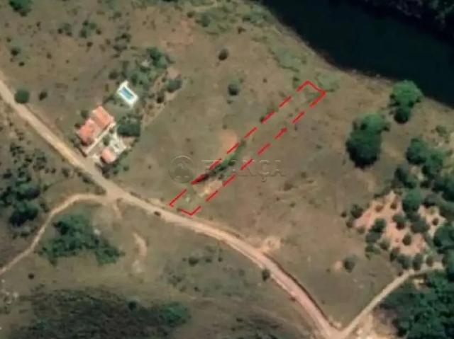 Terreno venda em Região Imediata de São José dos Campos, Região Metropolitana do Vale do Paraíba e Litoral Norte