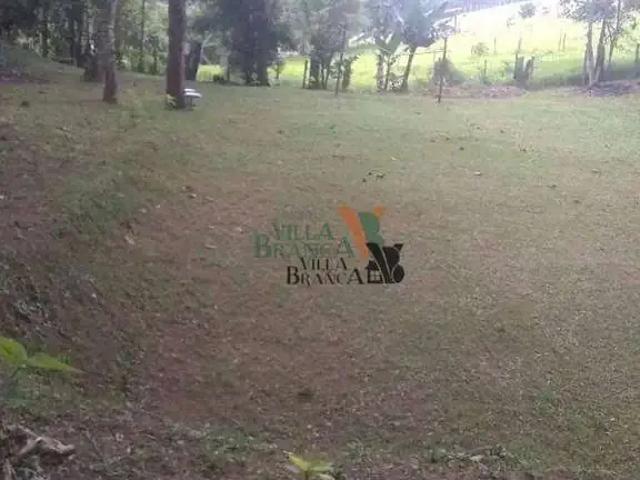 Terreno venda em Centro, Igaratá