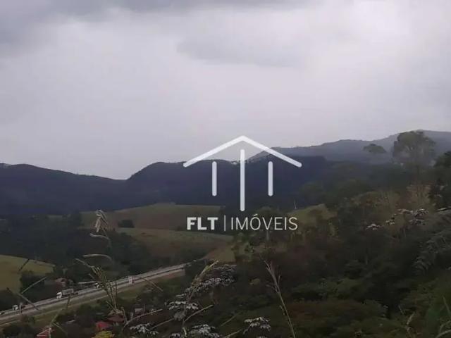 Terreno venda em Igaratá, Região Geográfica Intermediária de São José dos Campos