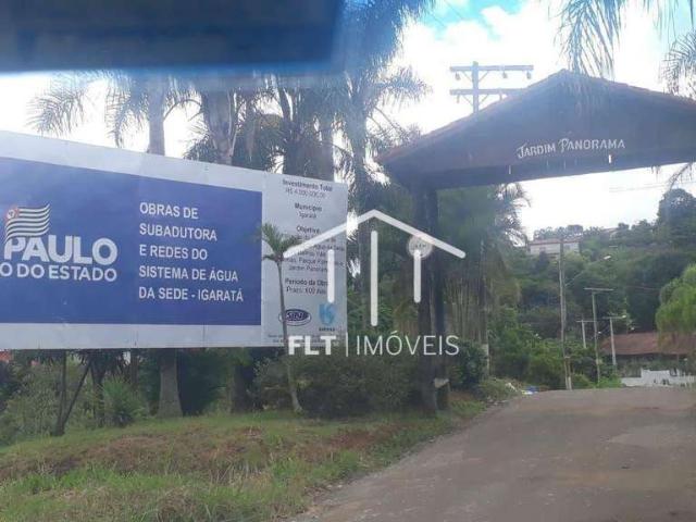 Terreno venda em Região Imediata de São José dos Campos, Região Metropolitana do Vale do Paraíba e Litoral Norte
