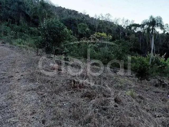Terreno venda em Região Geográfica Imediata de Taquara - Parobé - Igrejinha, Região Metropolitana de Porto Alegre