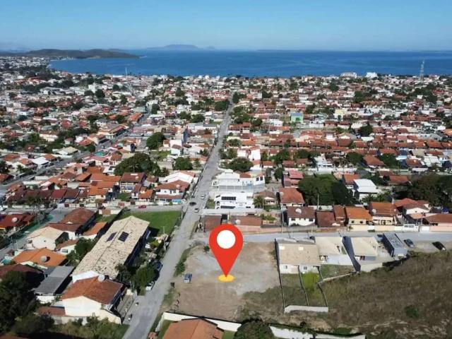 Terreno venda em Região Geográfica Imediata de Cabo Frio, Iguaba Grande