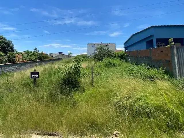 Terreno venda em Região Geográfica Imediata de Cabo Frio, Iguaba Grande