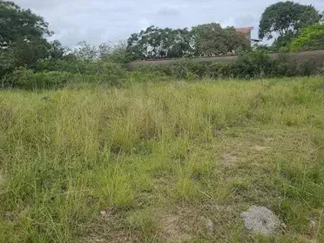Terreno venda em Região Geográfica Imediata de Cabo Frio, Iguaba Grande