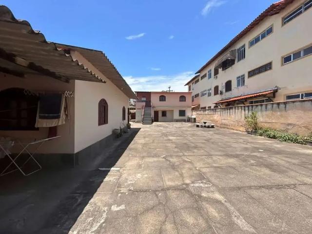 Terreno venda em Região Geográfica Imediata de Cabo Frio, Iguaba Grande