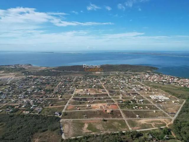 Terreno venda em Região Geográfica Imediata de Cabo Frio, Iguaba Grande
