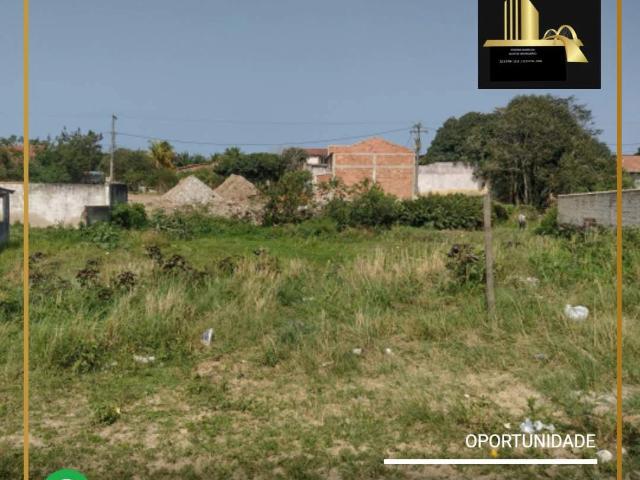 Terreno venda em Centro, Iguaba Grande