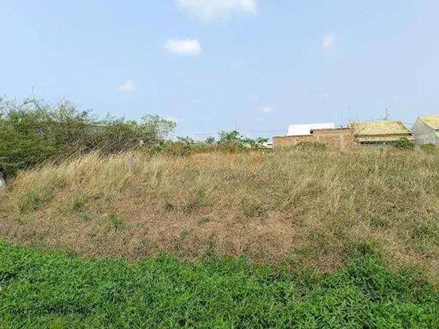 Terreno venda em Região Geográfica Imediata de Cabo Frio, Iguaba Grande