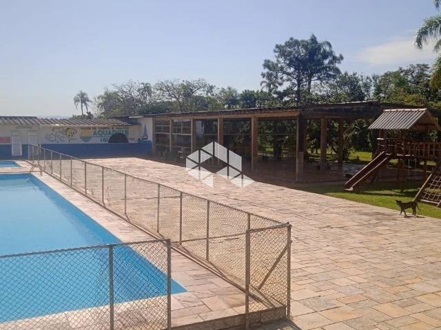 Terreno venda em Iguape