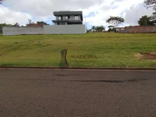 Terreno venda em Região Geográfica Imediata de Maringá, Maringá