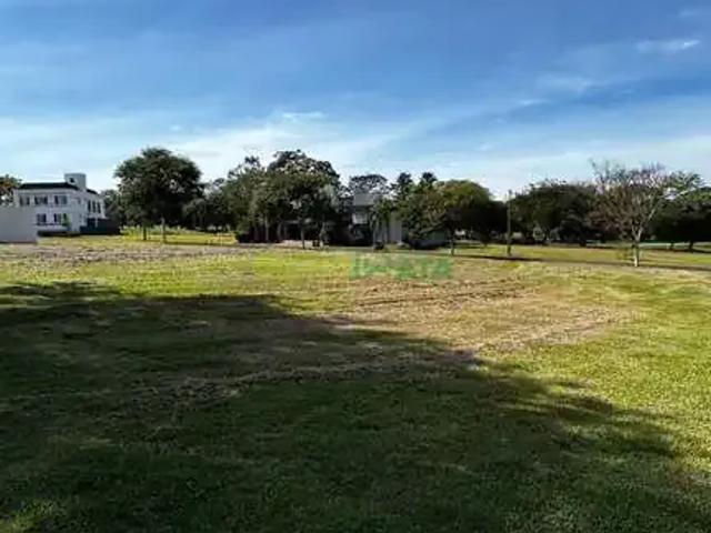 Terreno venda em Região Geográfica Imediata de Maringá, Iguaraçu