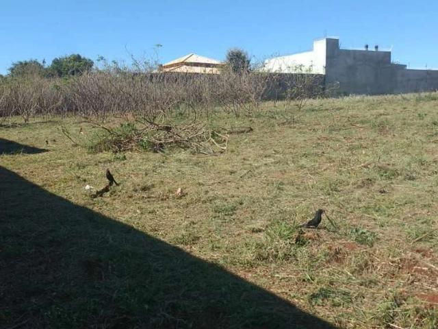 Terreno venda em Iguaraçu, Região Geográfica Intermediária de Maringá