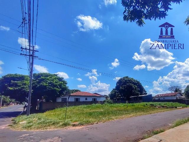 Terreno venda em Região Geográfica Imediata de Maringá, Iguaraçu