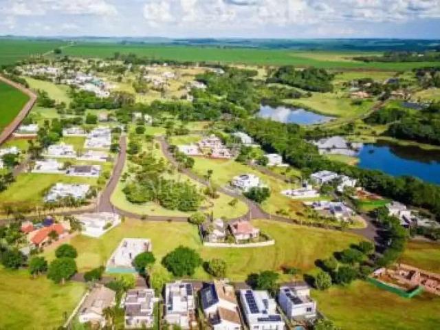 Terreno venda em Região Geográfica Imediata de Maringá, Iguaraçu