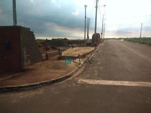 Terreno venda em Região Imediata de São Carlos, São Carlos