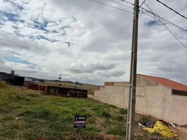 Terreno venda em Iguaraçu, Região Geográfica Intermediária de Maringá