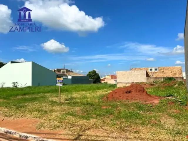 Terreno venda em Região Geográfica Imediata de Maringá, Iguaraçu