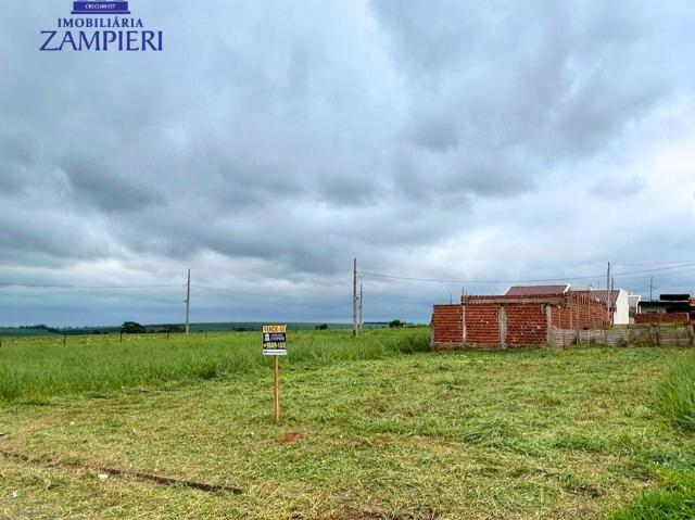 Terreno venda em Região Geográfica Imediata de Maringá, Iguaraçu