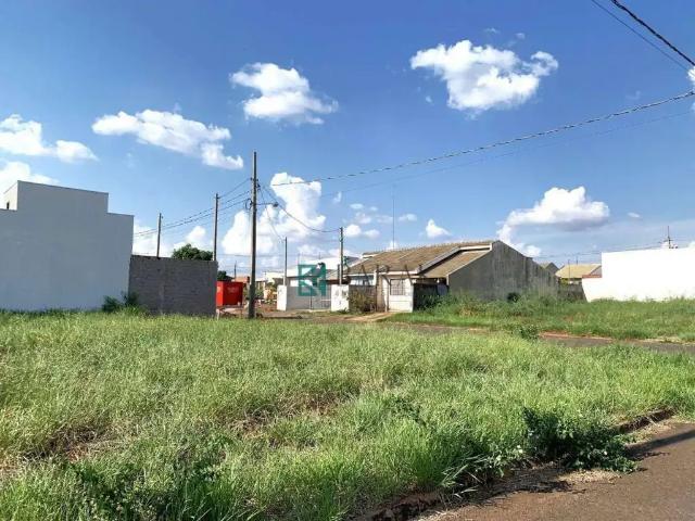 Terreno venda em Região Geográfica Imediata de Parnaíba, Parnaíba