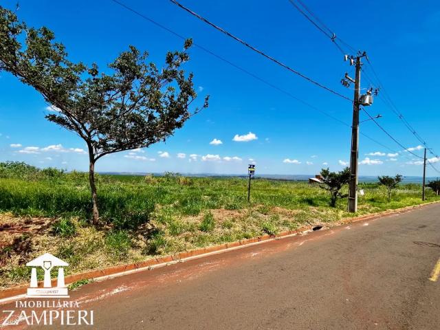 Terreno venda em Região Geográfica Imediata de Maringá, Iguaraçu