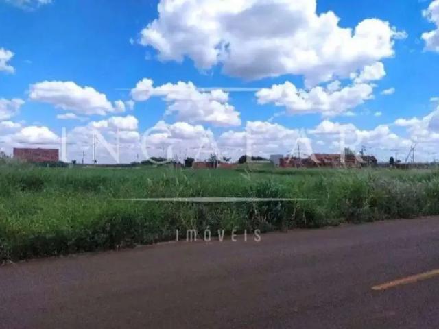 Terreno venda em Iguaraçu, Região Geográfica Intermediária de Maringá