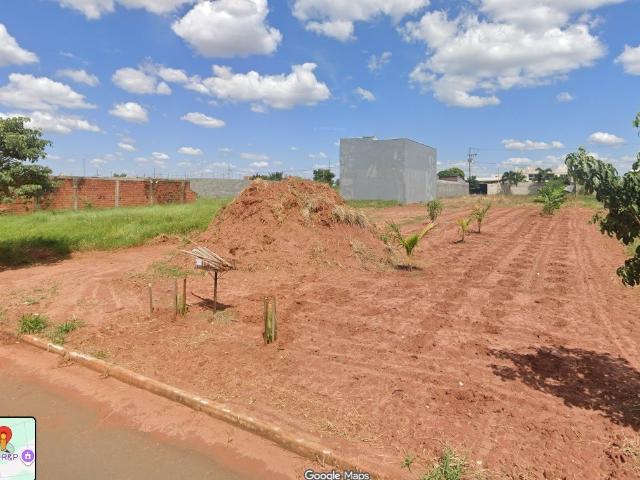 Terreno venda em Iguaraçu, Região Geográfica Intermediária de Maringá