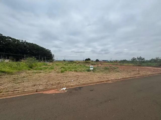 Terreno venda em Iguaraçu, Região Geográfica Intermediária de Maringá