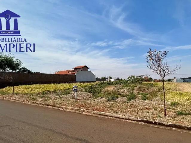 Terreno venda em Região Geográfica Imediata de Maringá, Iguaraçu