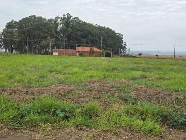 Terreno venda em Região Geográfica Imediata de Governador Valadares, Governador Valadares