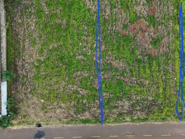 Terreno venda em Região Geográfica Imediata de Governador Valadares, Governador Valadares