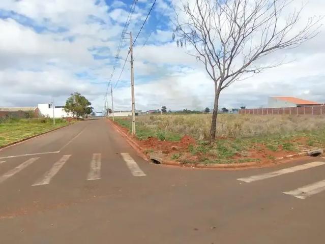 Terreno venda em Região Geográfica Imediata de Pitanga, Pitanga