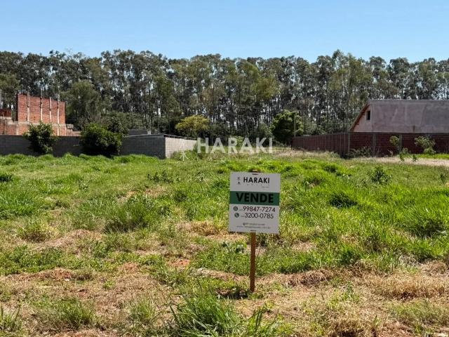 Terreno venda em Iguaraçu, Região Geográfica Intermediária de Maringá