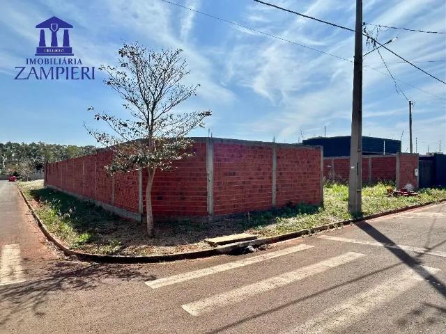 Terreno venda em Iguaraçu, Região Geográfica Intermediária de Maringá