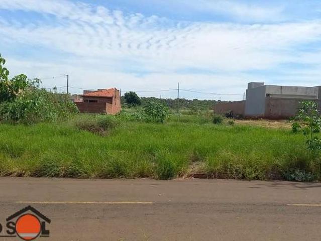 Terreno venda em Região Geográfica Imediata de Parnaíba, Parnaíba
